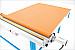 Stół do cięcia rolet RollMaster Standard