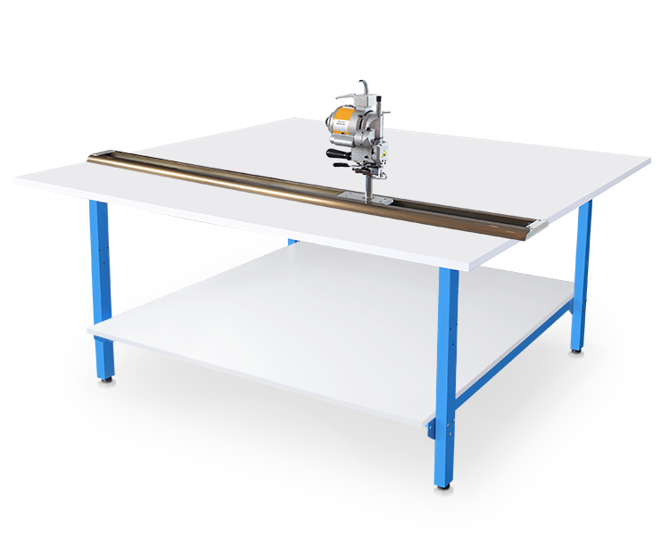 Odkrawacz ręczny Smart Ocean